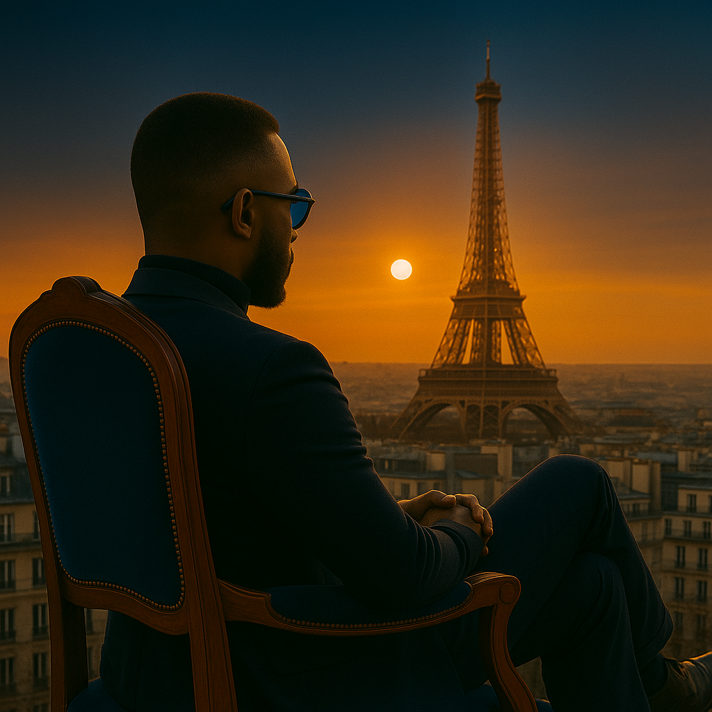 Séquence 1